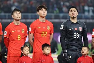 Viễn Đằng Hàng: Sau khi giúp Liverpool dẫn đầu, có thể tập trung vào Asian Cup, sẽ trở lại với chức vô địch